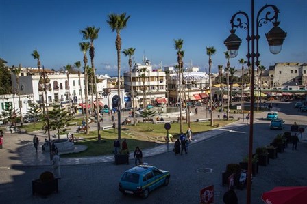 TANGIER Morocco 45.jpg